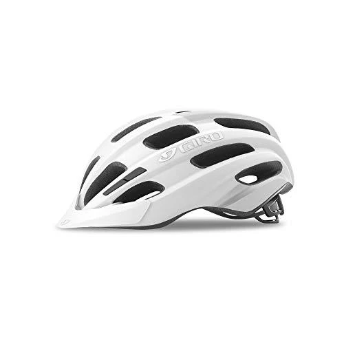 Giro Šalmas MTB REGISTER paryškinti geltona Roz. Universalus (III gr. - 7089174)