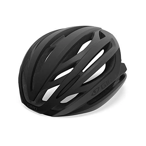 Giro Road šalmas SYNTAX dydis L (59-63 cm) (306138)