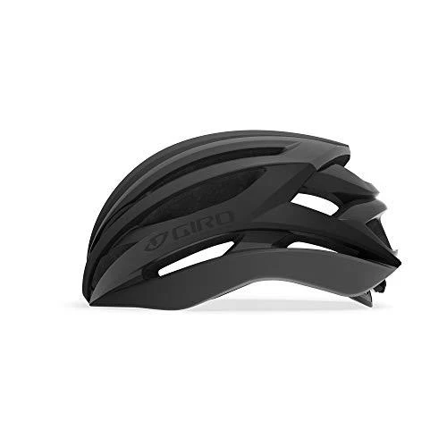 Giro Road šalmas SYNTAX dydis L (59-63 cm) (306138)