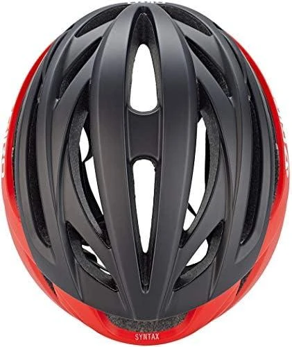 Giro plento šalmas Syntax Integrated MIPS dydis M (55-59 cm) (GR-7099652)