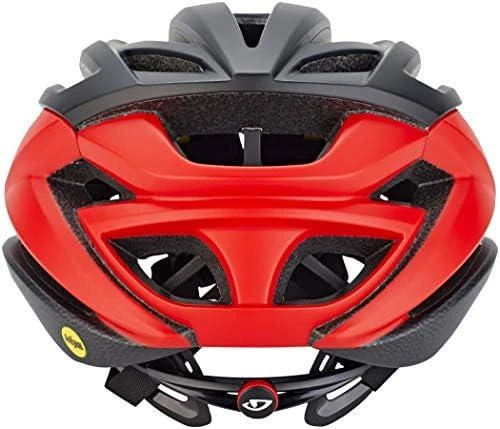 Giro plento šalmas Syntax Integrated MIPS dydis M (55-59 cm) (GR-7099652)