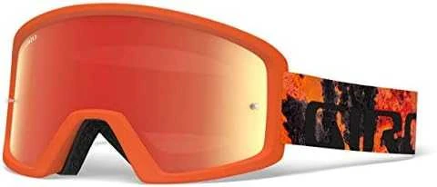 „Giro Gogle TAZZ MTB“ lava (GR-7097831)