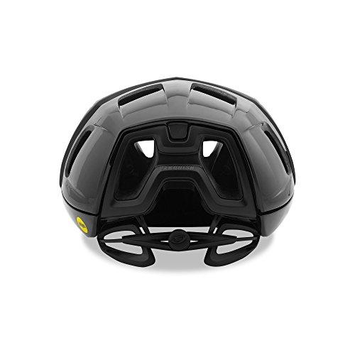 Giro VANQUISH MIPS didis S laiko lenktynių šalmas (51-55 cm) GR-7086772