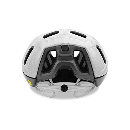 „Giro Vanquish“ integruotas MIPS laiko lenktynių šalmas, 51–55 cm (304307)