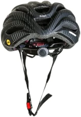 Bell MTB šalmas GIRO VASONA MIPS dydis universalus (50-57 cm) GR-7089132