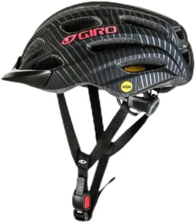 Bell MTB šalmas GIRO VASONA MIPS dydis universalus (50-57 cm) GR-7089132