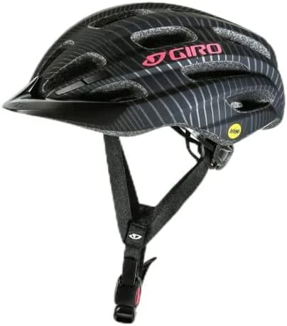 Bell MTB šalmas GIRO VASONA MIPS dydis universalus (50-57 cm) GR-7089132