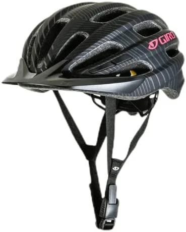 Bell MTB šalmas GIRO VASONA MIPS dydis universalus (50-57 cm) GR-7089132