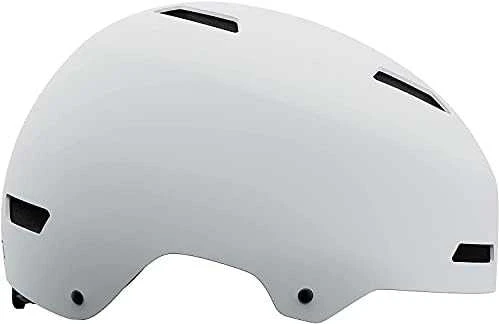 Giro Kask bmx GIRO QUARTER FS rožinis L (59-63 cm)