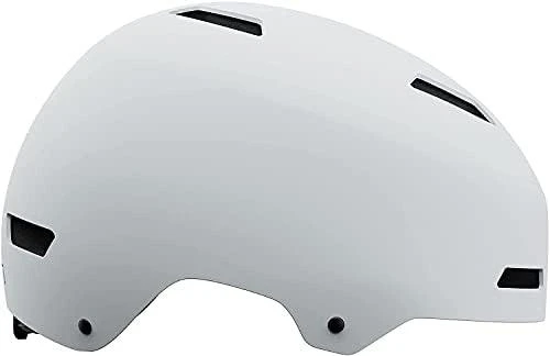 Giro Kask bmx GIRO QUARTER FS dydis S (51-55 cm) (GR-7129578)