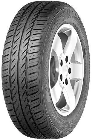 Gislaved 175/65R14 URBAN*SPEED 82T
