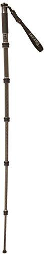 Gitzo monopod GM2562T Traveler
