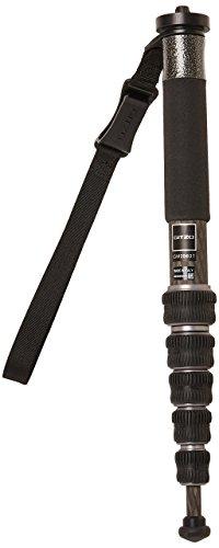 Gitzo monopod GM2562T Traveler