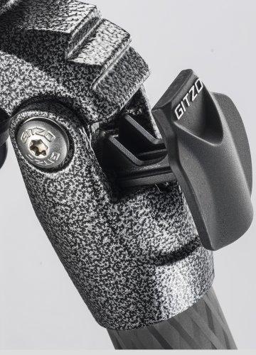 Gitzo trikojis Mountaineer GT3542L