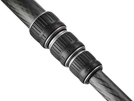 Gitzo trikojis GT5563GS Giant Systematic Series 5