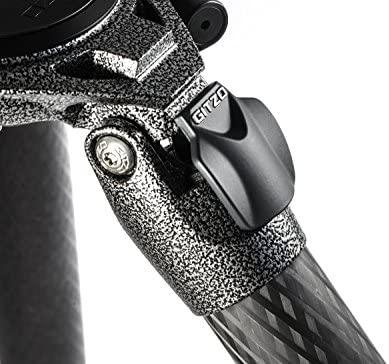 Gitzo trikojis GT5563GS Giant Systematic Series 5