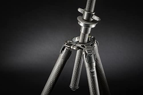 Gitzo trikojis GT5563GS Giant Systematic Series 5