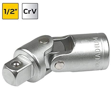 Przegub Galvutė 1/2"