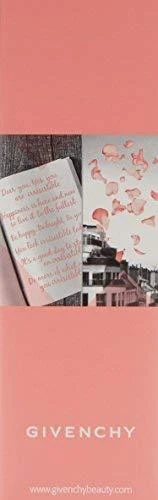 Givenchy Live Irresistible for Women (Kvepalai Moterims) EDP - 75ml