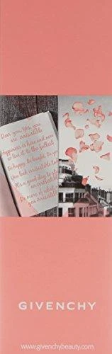 Givenchy Live Irresistible for Women (Kvepalai Moterims) EDP - 75ml