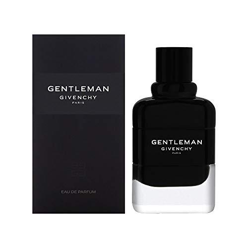 Givenchy džentelmenas EDP 50 ml