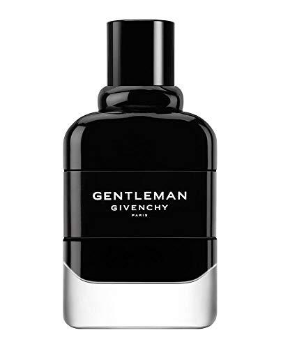 Givenchy džentelmenas EDP 50 ml