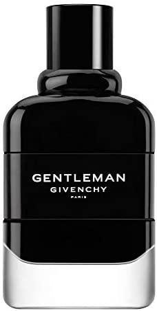 Givenchy džentelmenas EDP 50 ml