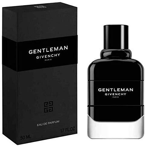 Givenchy džentelmenas EDP 50 ml
