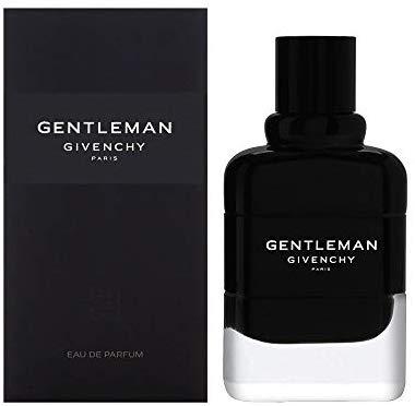 Givenchy džentelmenas EDP 50 ml