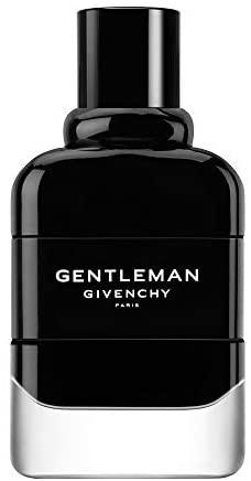 Givenchy džentelmenas EDP 50 ml