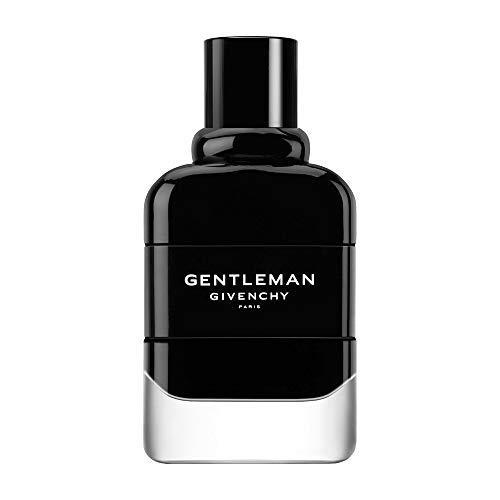 Givenchy džentelmenas EDP 50 ml
