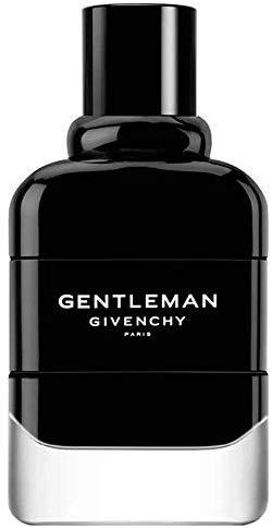Givenchy džentelmenas EDP 50 ml