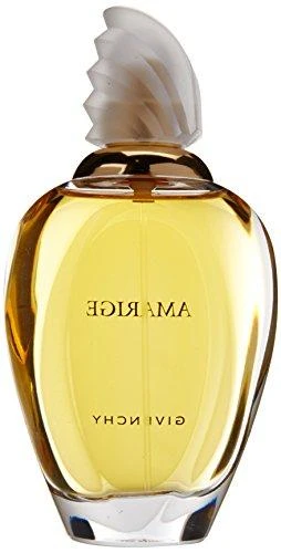 Givenchy Amarige for Women (Kvepalai Moterims) EDT - 100ml