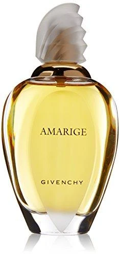 Givenchy Amarige for Women (Kvepalai Moterims) EDT - 100ml