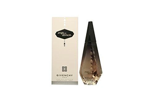 Givenchy Ange ou Demon for Women (Kvepalai Moterims) EDP - 100ml