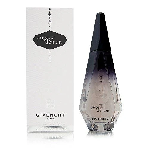 Givenchy Ange ou Demon for Women (Kvepalai Moterims) EDP - 100ml