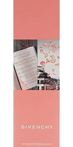 Givenchy Live Irresistible for Women (Kvepalai Moterims) EDP - 75ml