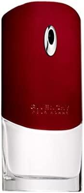 Givenchy Pour Homme EDT tualetinis vanduo vyrams, 50 ml