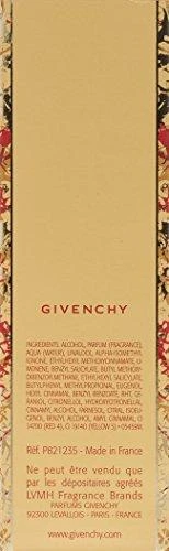 Givenchy Organza for Women (Kvepalai Moterims) EDP - 50ml