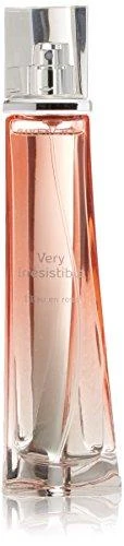 Purškiamas dezodorantas vyrams Paco Rabanne Invictus 50ml