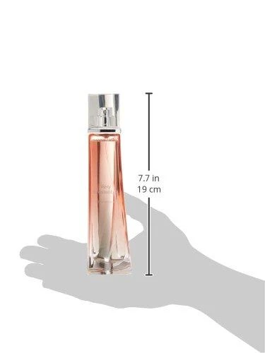 Purškiamas dezodorantas vyrams Paco Rabanne Invictus 50ml