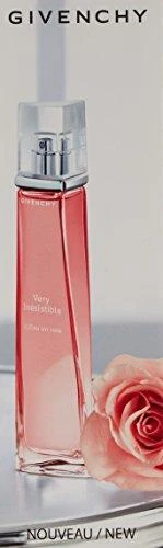 Purškiamas dezodorantas vyrams Paco Rabanne Invictus 50ml