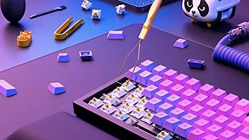 Glorious Ergonimic Keycap Puller