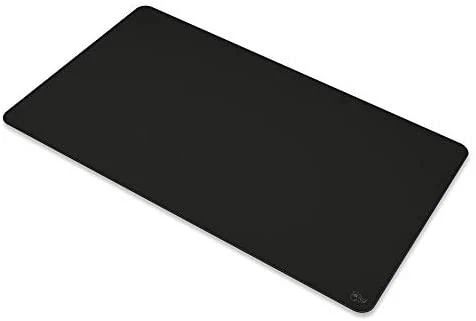 Glorious Stealth pelės kilimėlis XL Extended, 36x61cm