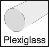 Pjūkleliai medienai, plastikui (5vnt.) HC 123 WILPU