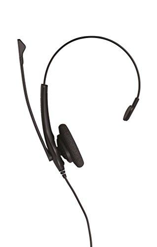 Ausinės Jabra BIZ 1500 Mono NC - USB