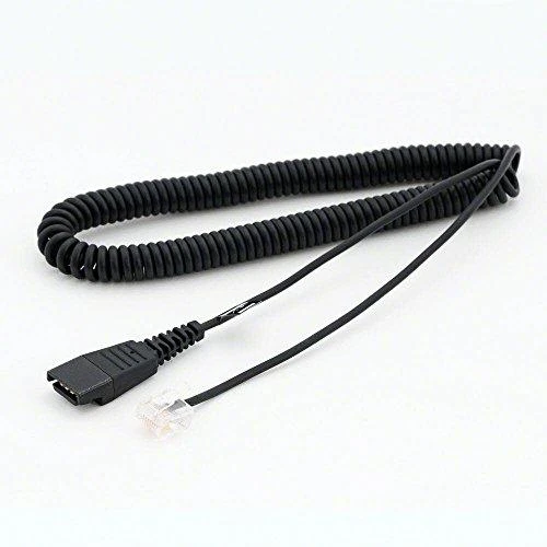 Jabra LINK Siemens Openstage