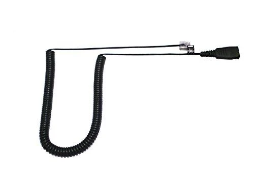 Jabra LINK Siemens Openstage