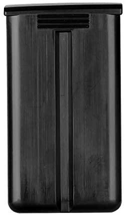 Godox AD200 baterija WB29