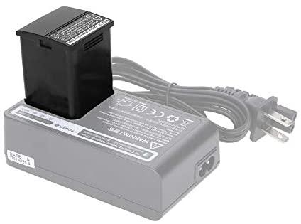 Godox AD200 baterija WB29